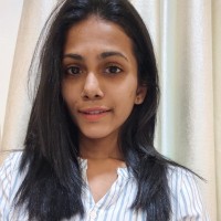Sakshi Damari