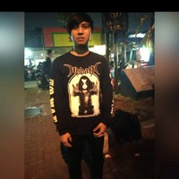 Gilang Muhamad Ardiansyah