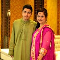 Sadia Hassan