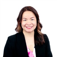 Jenny Yung