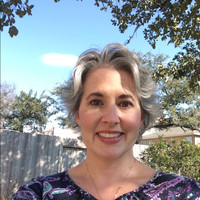 Carol Michot