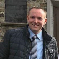 Jens Lammers