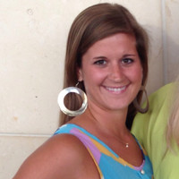 Elizabeth Welch