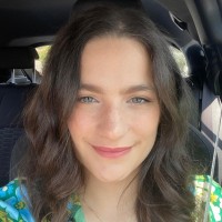 Mary Loupis