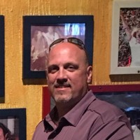 Randy Schmidt