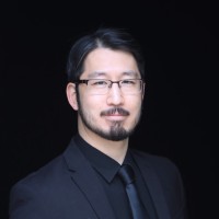 Eiki Isomura