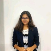 Sneh Singh