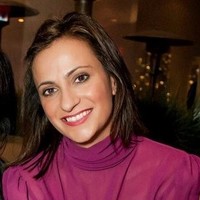Helen Fotinos