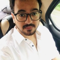 Fahad Lambate