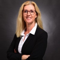 Petra Hafen