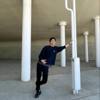 李峻州