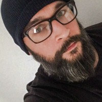 Kristof Stein