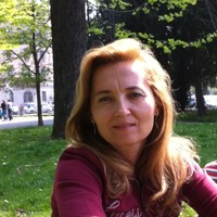 Maria Angela Molinari