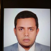 Abdul Hannan