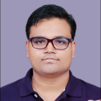 Vikash Kumar
