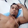 Kelvis Perez