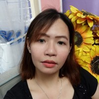 Jocelyn Dizon