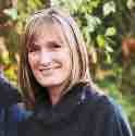 Jennifer Dyck
