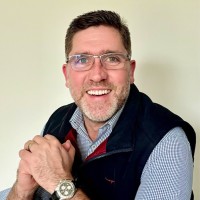 Peet van Buren-Schele