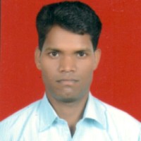 Bihari Kewat