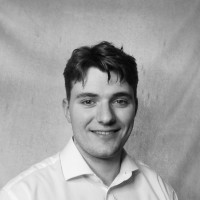 Alexander Hampson