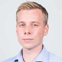 Magnus Røthe Bakken