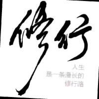 Liming Liu