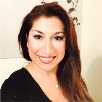 Dolores Guardado
