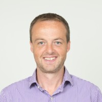 Peter Dennis
