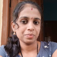 mamatha ravi