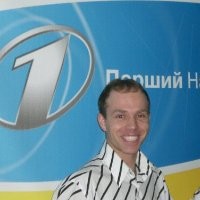 Andriy Nazarenko