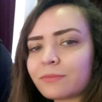 Nassima Machich