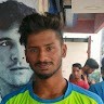 Siva kumar Sivakumar