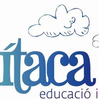 EVA ANTONIO ÍTACA educació i salut