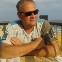 Erwin Thijssen