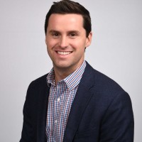 Chase Carroll