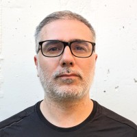 Guillem Molina Pérez
