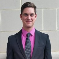 Robert Zito