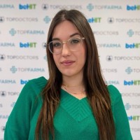 Aliseda Correa Garcia