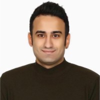 Emre Uğur