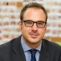 Adam Kerven