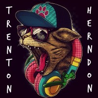 Trenton Herndon