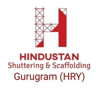 Hindustan Shuttering