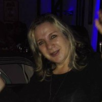 Vera Violeta Cintron