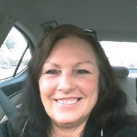 Leeann Starr