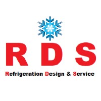 RDS Engineering