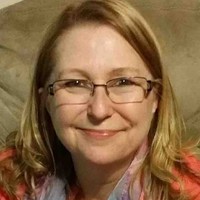 Jenny Richard