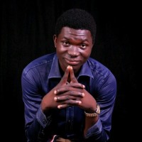 Adekunle Precious