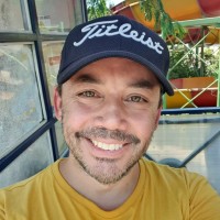 Javier Silva
