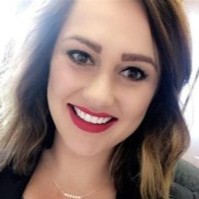 Amanda Miller